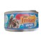 Friskies Shreds 5.5oz