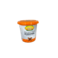 Good F. Almonds Jar 200Gr
