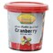 Good F. Cranberry+Seed 200Gr