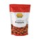 Good Food Peanuts Hot &amp; Spicy 200gr
