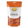 Good F. Almonds Sltd 200Gr