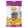 Goodness Food Cashew Roasted 175Gr