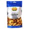 Good F. Cashew Black Pepper 175Gr