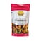 Goodness Foods Cranberry And Nuts 200 Gram
