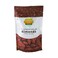 Good Food Almonds BBQ 40gr