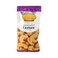 Good Food Cashew Roasted 40gr