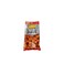 Good Foods Peanuts Hot &amp; Spicy 40 gr