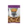 Good Food Cashew Roasted 20gr