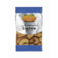 Good F. Cashew Black Pepper 20Gr