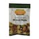 Good F. Mixed Nuts 20Gr