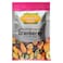 Good F. Cranberry+Nuts 20Gr