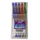 Pilot Wingel 07 Bl Wg7 5Pcs