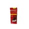 Diamond Bags Zipper Storage Medium 25 Pieces