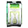Al Fakhar Basmati Rice 5kg