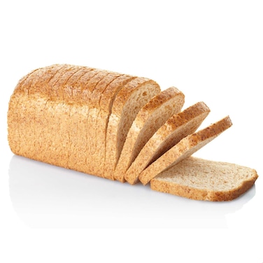 Farmhouse Wholemeal Sandwich Bread 700g
