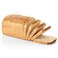 Farmhouse Wholemeal Sandwich Bread 700g