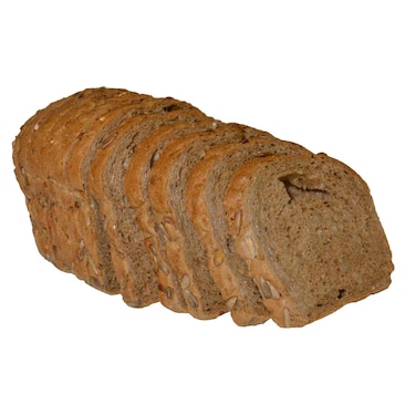 Norlander Sandwich Bread 450g