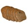 Norlander Sandwich Bread 450g