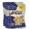 Al Safi Halomi Cheese 2 x 225 gr