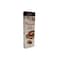 El Almendro Chocolate Almond 100 gr