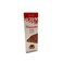 El Almendro Crunchy Chocolate 100 gr