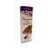 El Almendro Chocolate Almond Hazelnut 100 gr