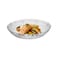 Pasabahce Lacy Glass Bowl 21Cm