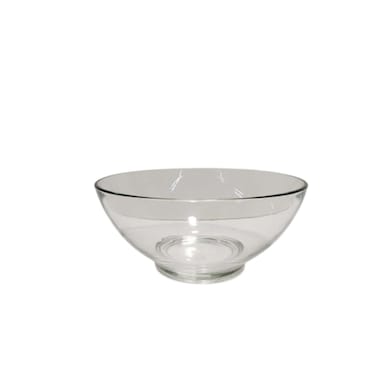 Pasabahce Aqua Bowl 24Cm
