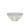 Pasabahce Aqua Bowl 24Cm