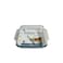 Anchor Oven Basics Cake Dish 1.89 ltr