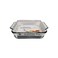 Anchor Oven Basics Cake Dish 1.89Ltr