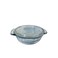 Anchor Oven Casserole with Cover 1.4 ltr
