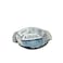 Anchor Oven Basics Mini Pie 15 cm