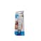 Kitchencraft Injector And Baster