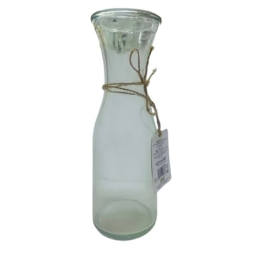 Kitchen Craft Demjohn Bottle 1.9 ltr