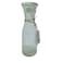 Kitchen Craft Demjohn Bottle 1.9 ltr
