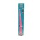 Kcraft Icing Spatula 30Cm