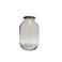 Kitchencraft Traditional Jar 2.25Ltr