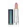 Maybelline Lipstick Creamay Mattes Nude No.930