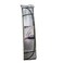 Ft Car Sunshade 60 x 1 Pieces