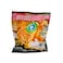 Freshly Foods Zingo Chicken Fillets 800gr