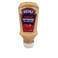 Heinz Fiery Chili Mayonnaise 225ml