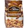 Al Rifai Cocktail Mix Nuts 500g