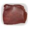 Frozen Lamb Liver