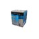 Neutrogena Hydro Boost Gel-Cream White 50ml