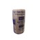 Sunmed Crepe Super Elastic Bandage 7.5 cm x 4.5 cm