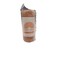 Sunmed Super Elastic 4 x 4.5 m x 10 cm