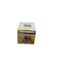 Sunmed Silk Tape 5 cm x 10 m