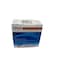 Sunmed Anti Water Proof Tape 2.5 cm x 10 m