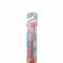 Cleodent Kids Toothbrush Soft